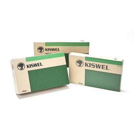 QUE HÀN KISWEL K-7016H4R Ø 2.6MM